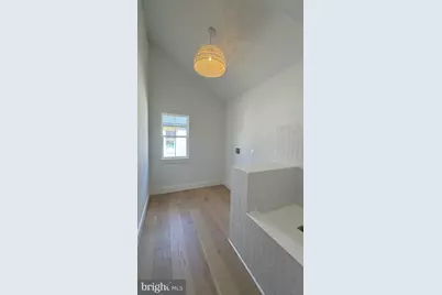 340 Honeymoon Road, Glassboro, NJ 08028 - Photo 53