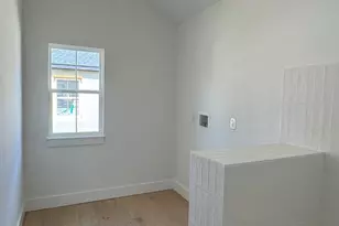 340 Honeymoon Rd, Glassboro, NJ 08028 - Photo 53