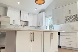 340 Honeymoon Rd, Glassboro, NJ 08028 - Photo 29