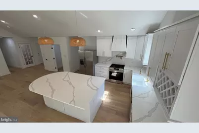 340 Honeymoon Road, Glassboro, NJ 08028 - Photo 15