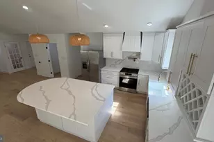 340 Honeymoon Rd, Glassboro, NJ 08028 - Photo 15