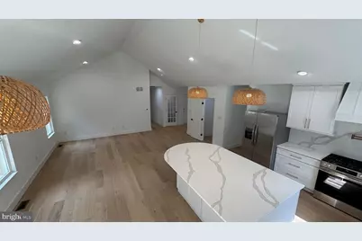 340 Honeymoon Road, Glassboro, NJ 08028 - Photo 21