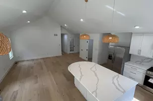 340 Honeymoon Rd, Glassboro, NJ 08028 - Photo 21