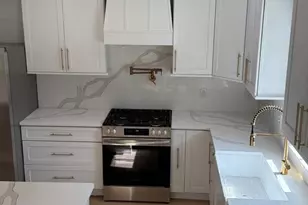 340 Honeymoon Rd, Glassboro, NJ 08028 - Photo 19