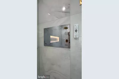 340 Honeymoon Road, Glassboro, NJ 08028 - Photo 51