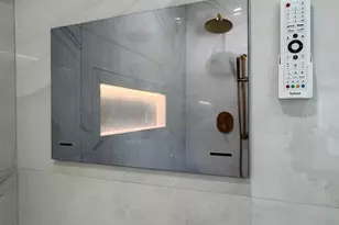 340 Honeymoon Rd, Glassboro, NJ 08028 - Photo 51