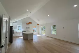 340 Honeymoon Rd, Glassboro, NJ 08028 - Photo 11