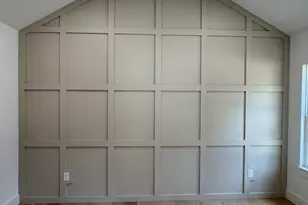 340 Honeymoon Rd, Glassboro, NJ 08028 - Photo 31