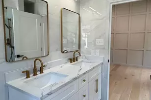 340 Honeymoon Rd, Glassboro, NJ 08028 - Photo 47