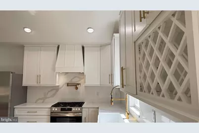 340 Honeymoon Road, Glassboro, NJ 08028 - Photo 61