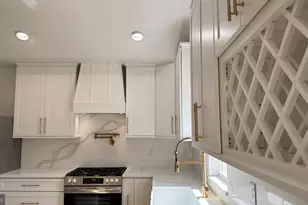 340 Honeymoon Rd, Glassboro, NJ 08028 - Photo 61