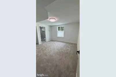 340 Honeymoon Road, Glassboro, NJ 08028 - Photo 83