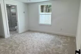 340 Honeymoon Rd, Glassboro, NJ 08028 - Photo 83