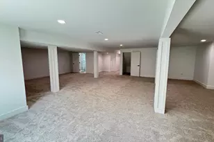 340 Honeymoon Rd, Glassboro, NJ 08028 - Photo 107