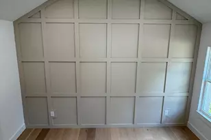 340 Honeymoon Rd, Glassboro, NJ 08028 - Photo 35