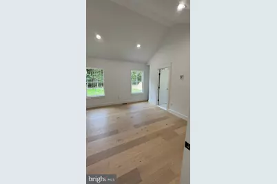 340 Honeymoon Road, Glassboro, NJ 08028 - Photo 33