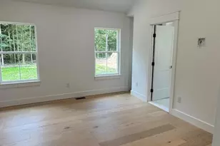 340 Honeymoon Rd, Glassboro, NJ 08028 - Photo 33