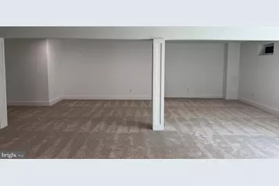 340 Honeymoon Road, Glassboro, NJ 08028 - Photo 97