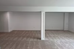 340 Honeymoon Rd, Glassboro, NJ 08028 - Photo 97