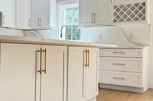 340 Honeymoon Rd, Glassboro, NJ 08028 - Photo 27