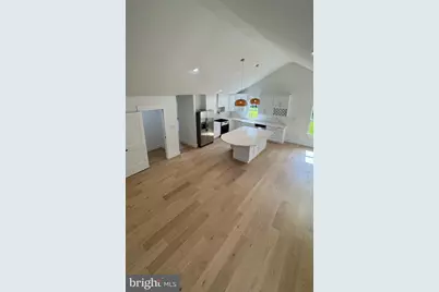 340 Honeymoon Road, Glassboro, NJ 08028 - Photo 17