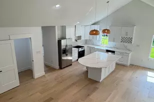 340 Honeymoon Rd, Glassboro, NJ 08028 - Photo 17