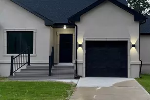 340 Honeymoon Rd, Glassboro, NJ 08028 - Photo 9