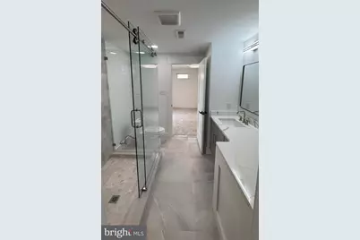 340 Honeymoon Road, Glassboro, NJ 08028 - Photo 95