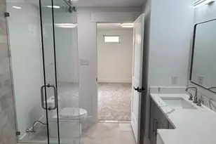 340 Honeymoon Rd, Glassboro, NJ 08028 - Photo 95