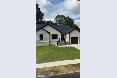 340 Honeymoon Road, Glassboro, NJ 08028 - Photo 3