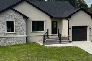 340 Honeymoon Rd, Glassboro, NJ 08028 - Photo 3