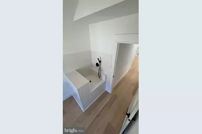 340 Honeymoon Road, Glassboro, NJ 08028 - Photo 53