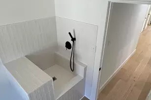 340 Honeymoon Rd, Glassboro, NJ 08028 - Photo 53