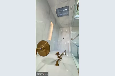 340 Honeymoon Road, Glassboro, NJ 08028 - Photo 45