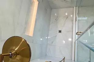 340 Honeymoon Rd, Glassboro, NJ 08028 - Photo 45