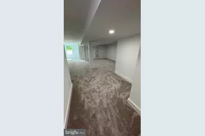 340 Honeymoon Road, Glassboro, NJ 08028 - Photo 93