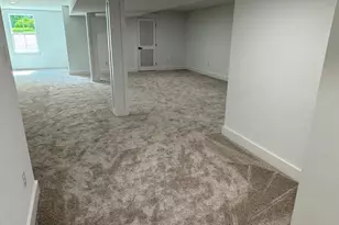 340 Honeymoon Rd, Glassboro, NJ 08028 - Photo 93