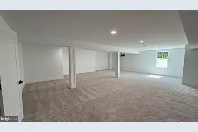340 Honeymoon Road, Glassboro, NJ 08028 - Photo 99