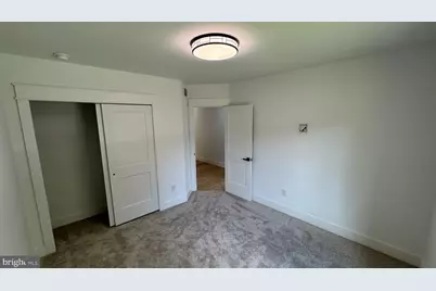 340 Honeymoon Road, Glassboro, NJ 08028 - Photo 77