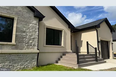 340 Honeymoon Road, Glassboro, NJ 08028 - Photo 5