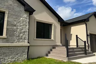 340 Honeymoon Rd, Glassboro, NJ 08028 - Photo 5