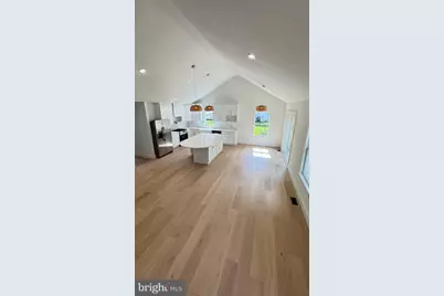 340 Honeymoon Road, Glassboro, NJ 08028 - Photo 17