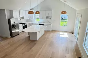 340 Honeymoon Rd, Glassboro, NJ 08028 - Photo 17