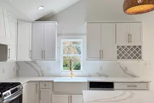 340 Honeymoon Rd, Glassboro, NJ 08028 - Photo 25