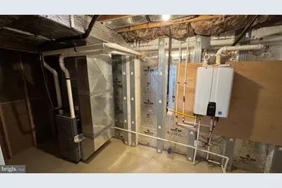 340 Honeymoon Road, Glassboro, NJ 08028 - Photo 103