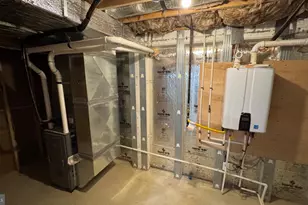 340 Honeymoon Rd, Glassboro, NJ 08028 - Photo 103