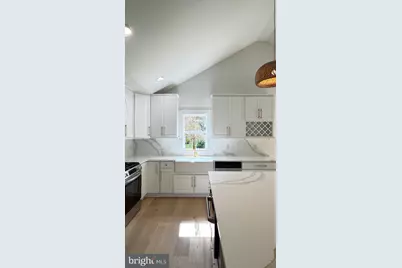 340 Honeymoon Road, Glassboro, NJ 08028 - Photo 29