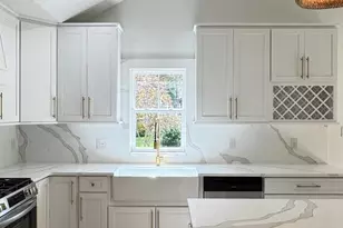 340 Honeymoon Rd, Glassboro, NJ 08028 - Photo 29