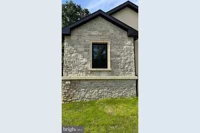 340 Honeymoon Road, Glassboro, NJ 08028 - Photo 7