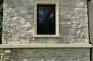 340 Honeymoon Rd, Glassboro, NJ 08028 - Photo 7